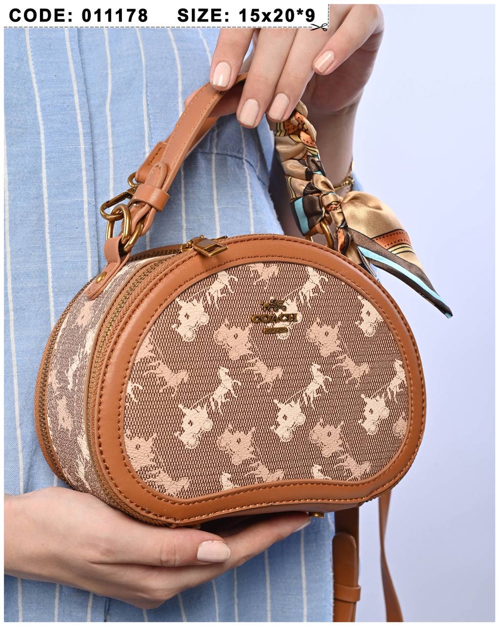 /public/uploads/photos/shares/Suzy bags/IMG_3516.jpeg